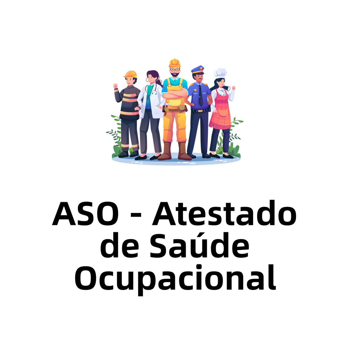 Serviço