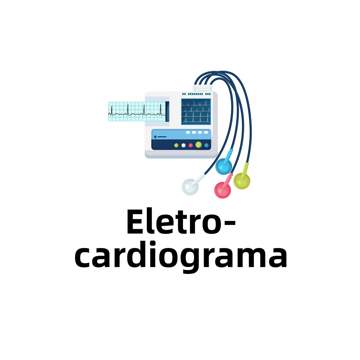 Serviço