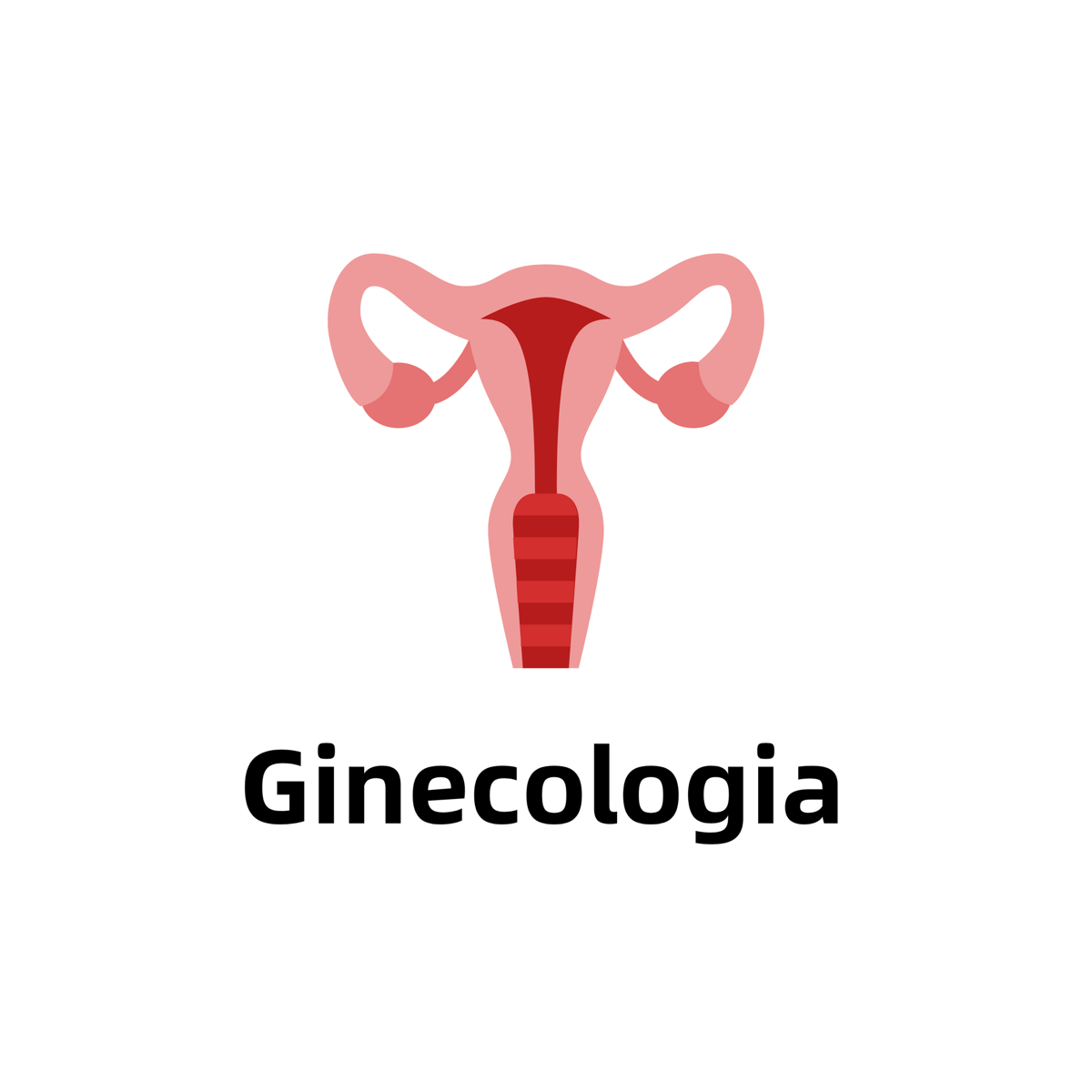 Especialidade Clínica