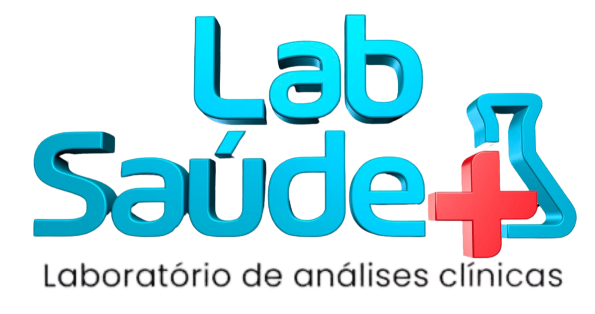 Lab Saúde Mais